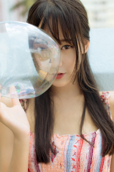 魔物娘的相伴日常无修