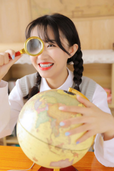 苏东坡电视剧