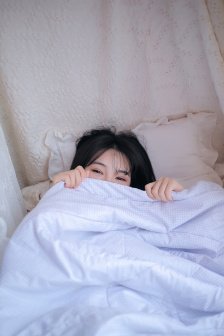 恶魔高校第一季